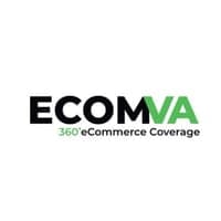 ecomva ecomva