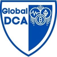 global dca global dca