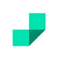SmartMoneyMatch SmartMoneyMatch