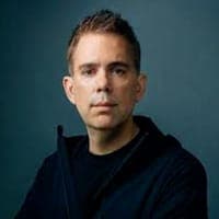 dennis jarvis dennis jarvis