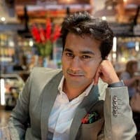 utkarsh amitabh utkarsh amitabh