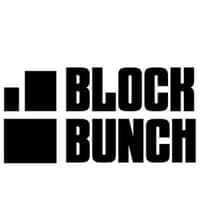 BlockBunch BlockBunch
