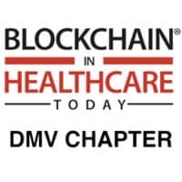 Blockchain in Healthcare Today Blockchain in Healthcare Today