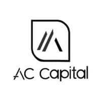 AC Capital AC Capital