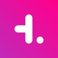 Yacooba Labs Yacooba Labs