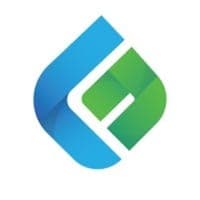 Georgia Fintech Academy Georgia Fintech Academy