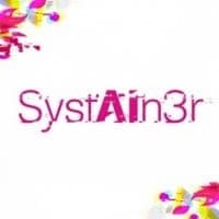 SystAIn3r SystAIn3r