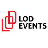 lod events lod events