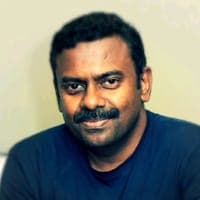 sanil kumar d sanil kumar d