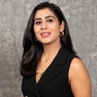 ghazal alagh ghazal alagh