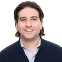 Dean Skurka Dean Skurka