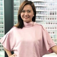 melody lim melody lim