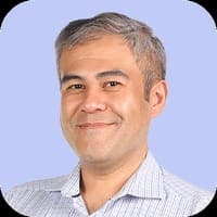 samuel powell samuel powell