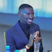 akeem odukoya akeem odukoya