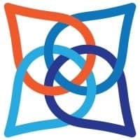 InnovateEnergy InnovateEnergy