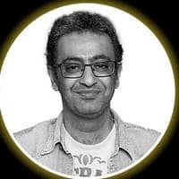 anurag khurana anurag khurana