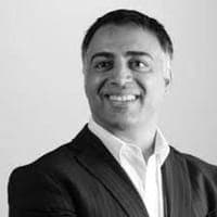 Raja Sharif Raja Sharif