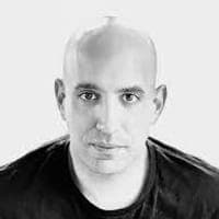 tomer warschauer nuni tomer warschauer nuni