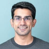 kartik talwar kartik talwar