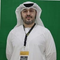dr zayed al hemairy dr zayed al hemairy