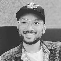 Karnika e yashwant key Karnika e yashwant key