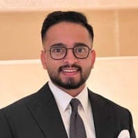 husain rangwalla husain rangwalla