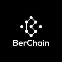 BerChain BerChain