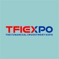 tfiexpo tfiexpo