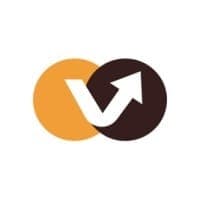 Bing Ventures Bing Ventures