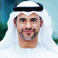 dr ebrahim al alkeem dr ebrahim al alkeem