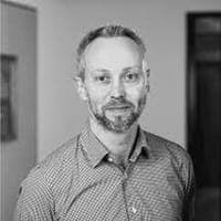 ian hollowbread ian hollowbread