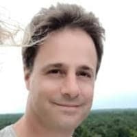 daniel du seuil daniel du seuil