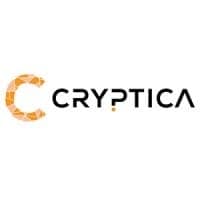 Cryptica Cryptica