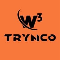 trynco trynco