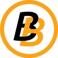 bitbase bitbase