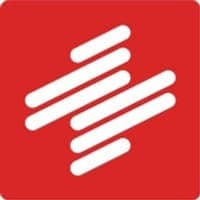 swissmoney swissmoney