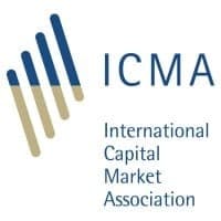ICMA ICMA