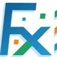 fx data panel fx data panel