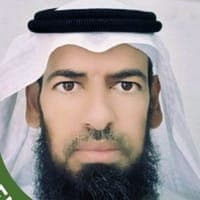 ali mohammed al janadebah ali mohammed al janadebah