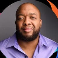 christopher lafayette christopher lafayette