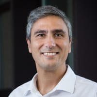flavio villanustre flavio villanustre