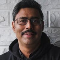 manish agarwal manish agarwal