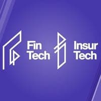 FinTech and InsurTech Congress FinTech and InsurTech Congress