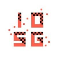 IOSG Ventures IOSG Ventures