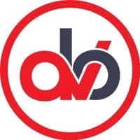 dollarpesa ltd dollarpesa ltd