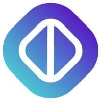 Barcelona Cybersecurity Congress Barcelona Cybersecurity Congress