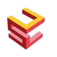 Blockchain USC Blockchain USC