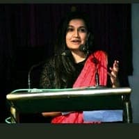 varuni trivedi varuni trivedi