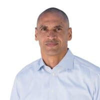 Chris Young Chris Young