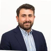filippo anania filippo anania